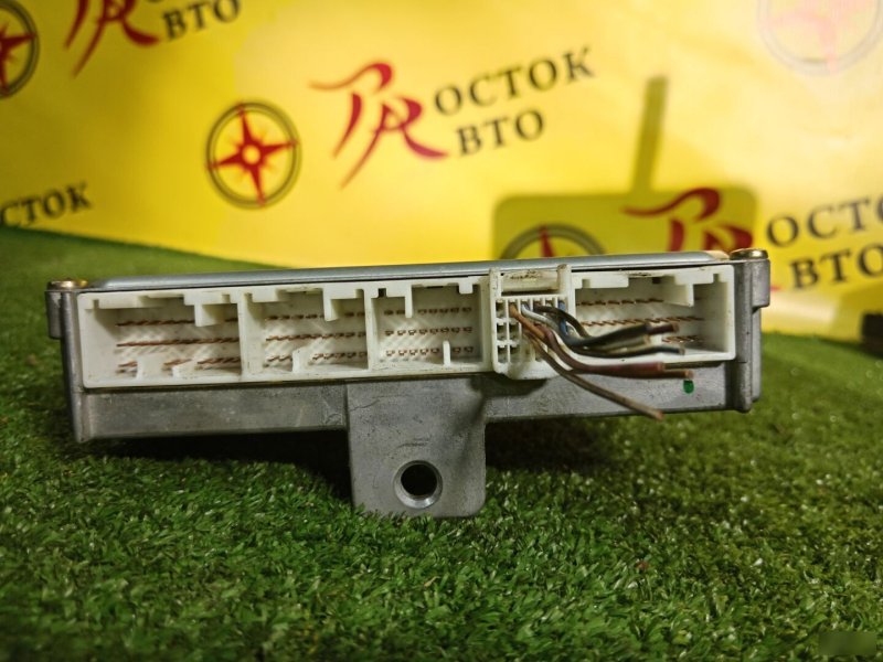 компьютер, 250 рублей, Красноярск