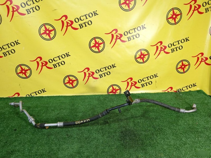 Шланг кондиционера, 300 рублей, Красноярск