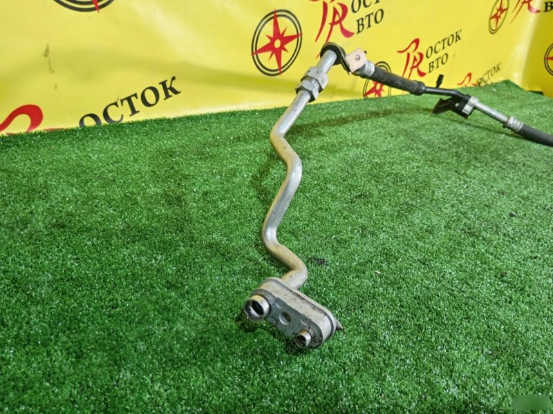 Шланг кондиционера, 300 рублей, Красноярск