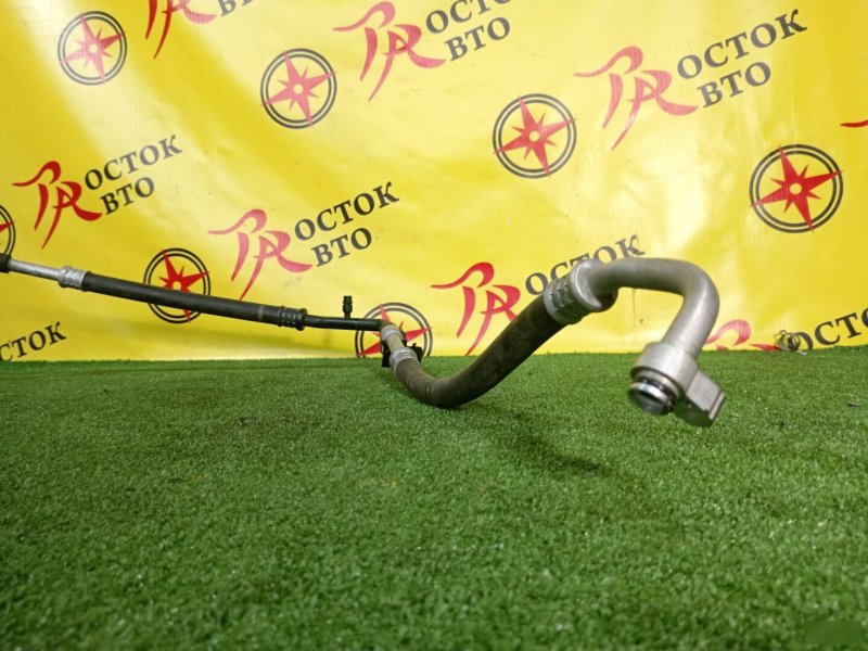 Шланг кондиционера, 300 рублей, Красноярск