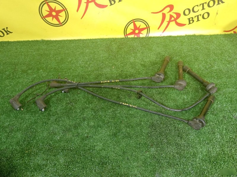 бронепровод, 600 рублей, Красноярск