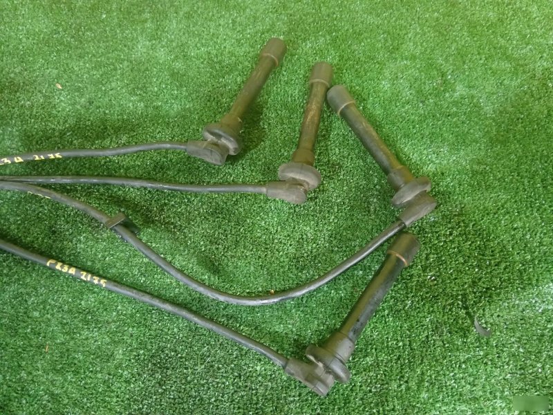 бронепровод, 600 рублей, Красноярск