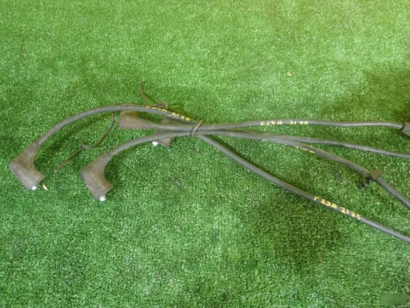 бронепровод, 600 рублей, Красноярск