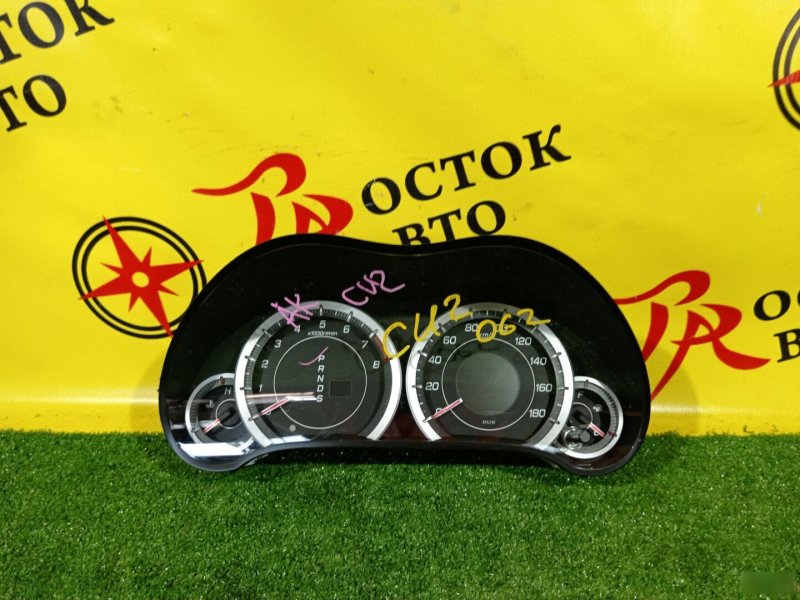 Панель приборов, 1500 рублей, Красноярск