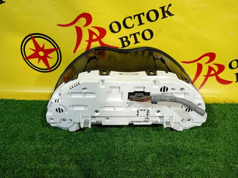 Панель приборов, 1500 рублей, Красноярск