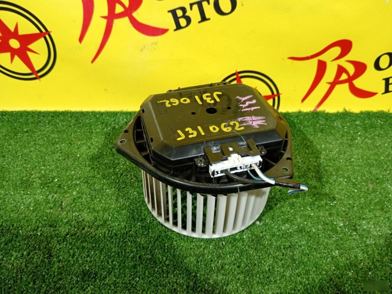 Мотор печки, 350 рублей, Красноярск