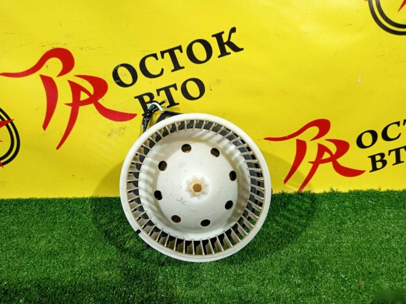 Мотор печки, 350 рублей, Красноярск