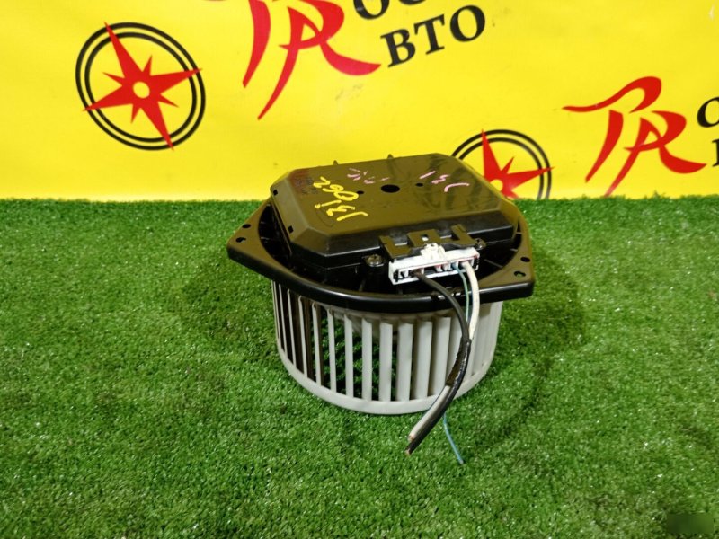 Мотор печки, 350 рублей, Красноярск