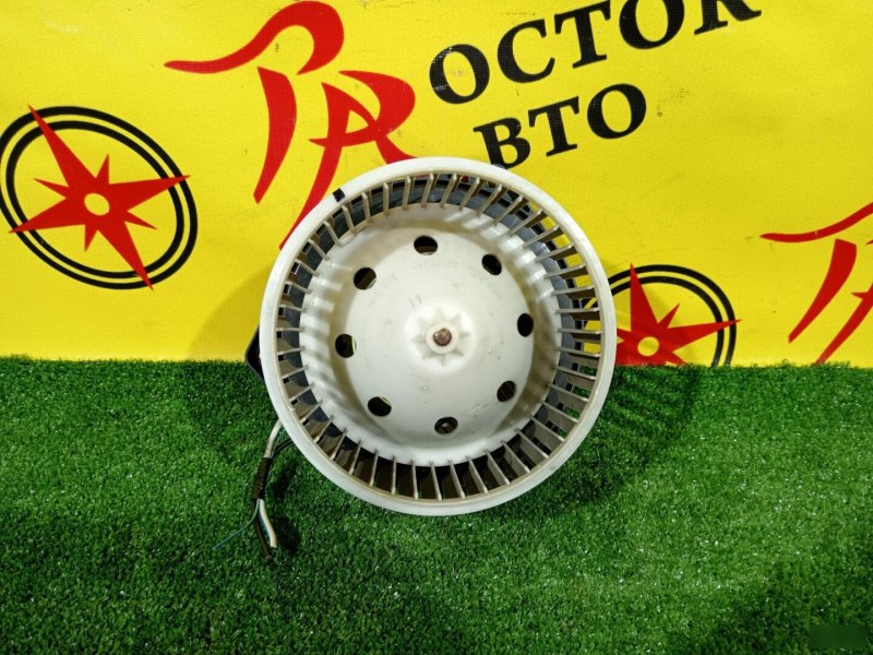 Мотор печки, 350 рублей, Красноярск