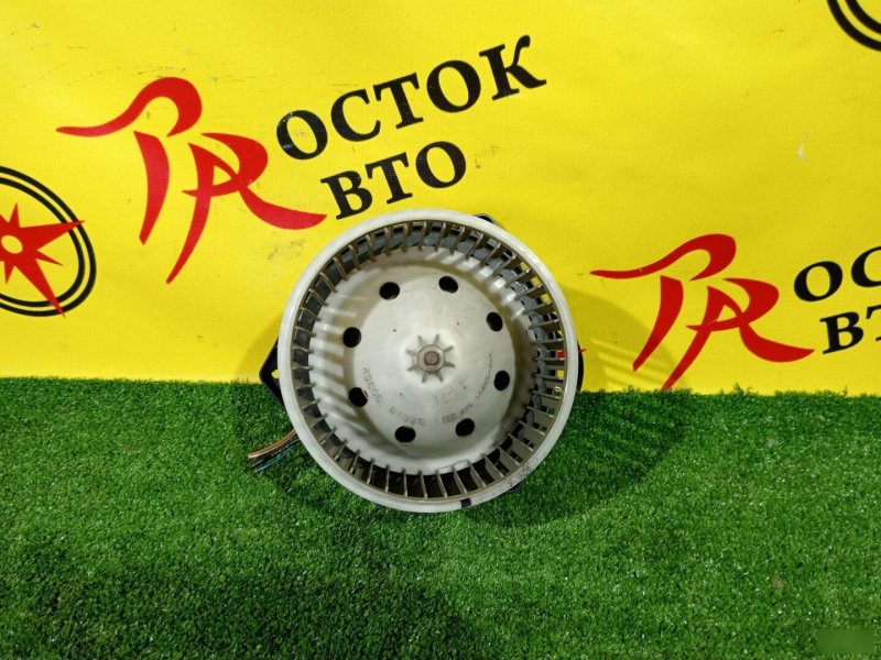 Мотор печки, 1000 рублей, Красноярск