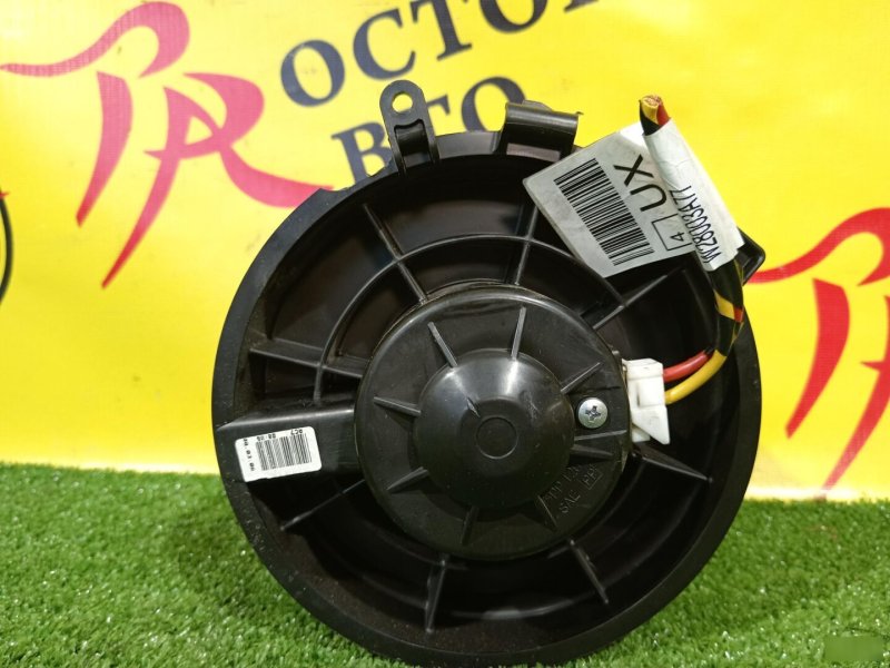 Мотор печки, 3000 рублей, Красноярск