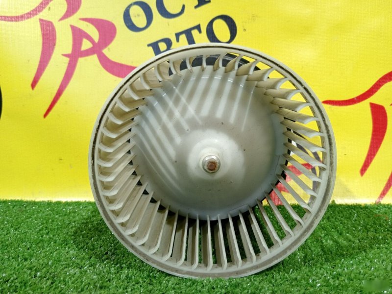 Мотор печки, 3000 рублей, Красноярск