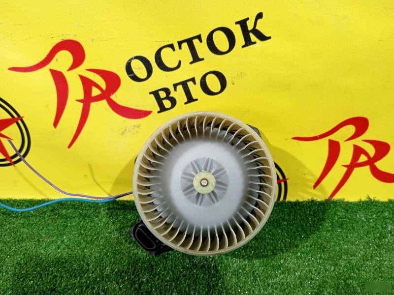 Мотор печки, 500 рублей, Красноярск
