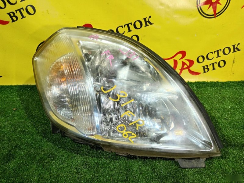 фара, 2000 рублей, Красноярск