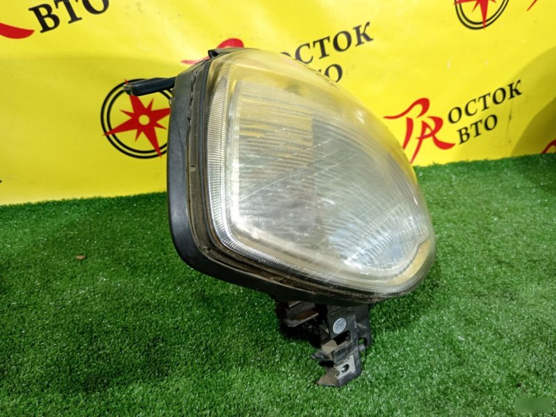 фара, 2000 рублей, Красноярск