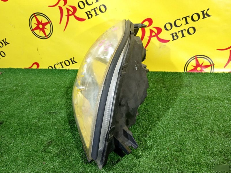 фара, 2000 рублей, Красноярск