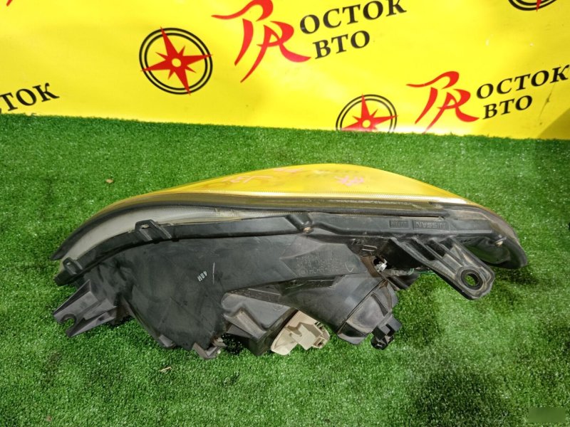 фара, 2000 рублей, Красноярск