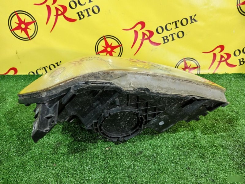 фара, 2000 рублей, Красноярск