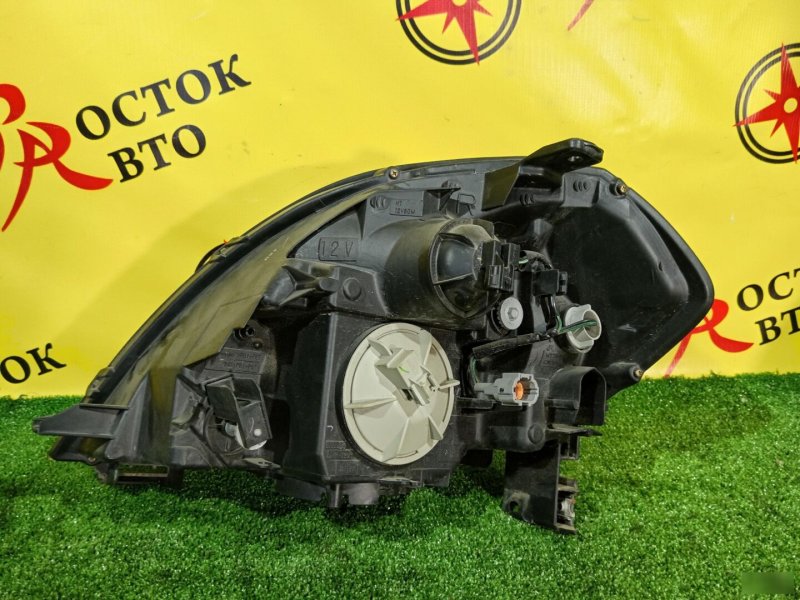 фара, 2000 рублей, Красноярск