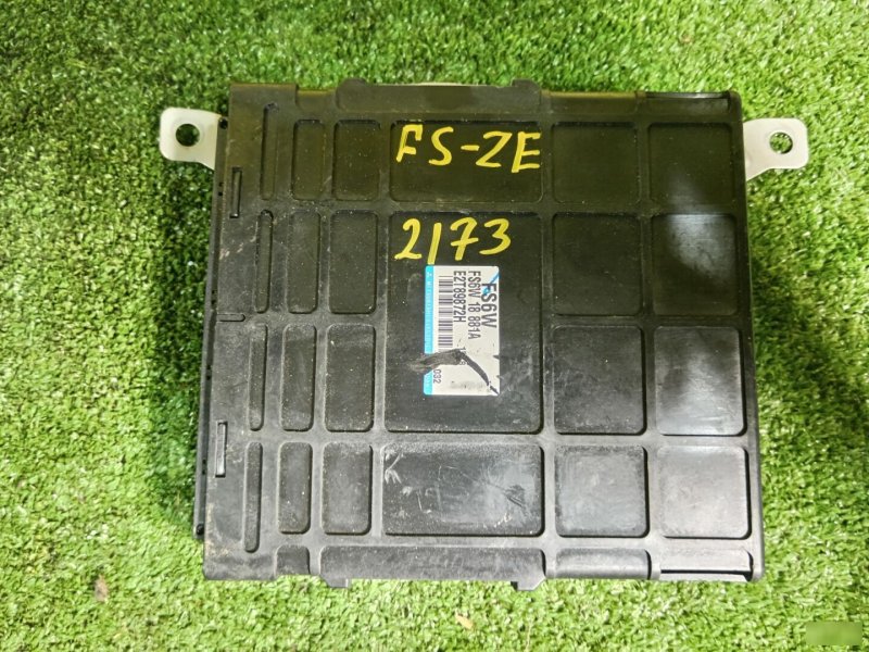 компьютер, 2500 рублей, Красноярск