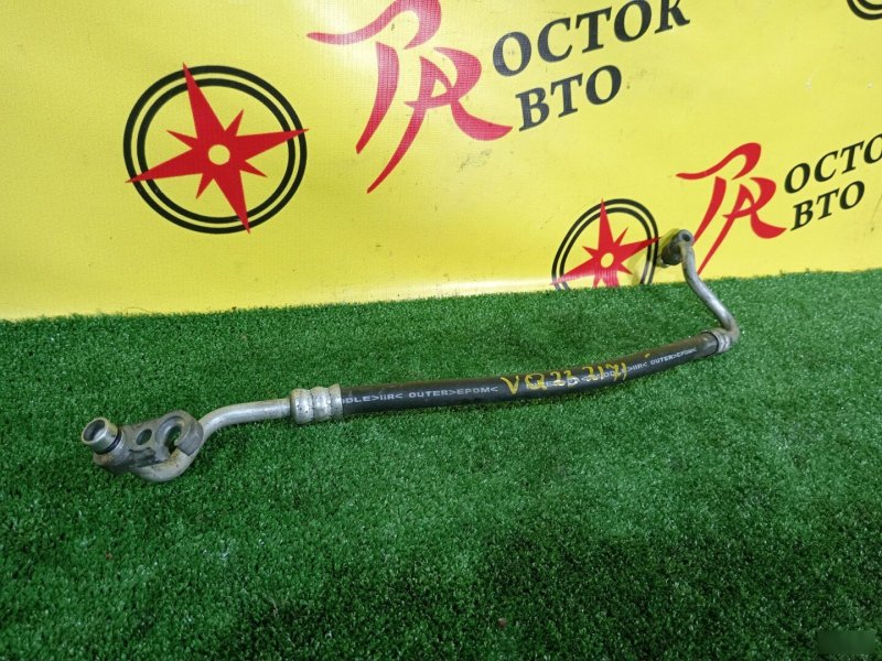 Шланг кондиционера, 300 рублей, Красноярск