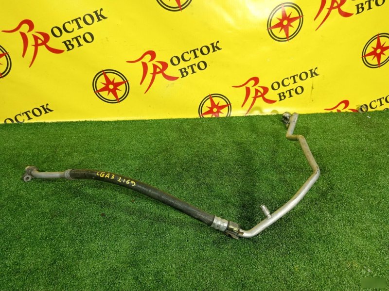 Шланг кондиционера, 300 рублей, Красноярск