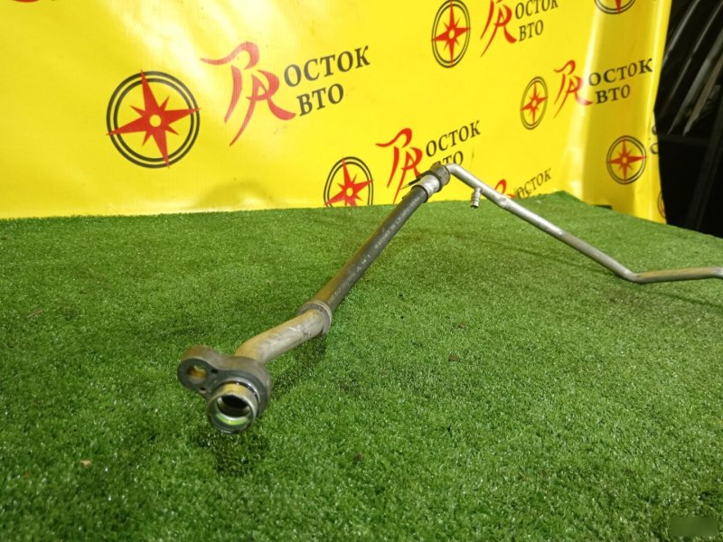 Шланг кондиционера, 300 рублей, Красноярск