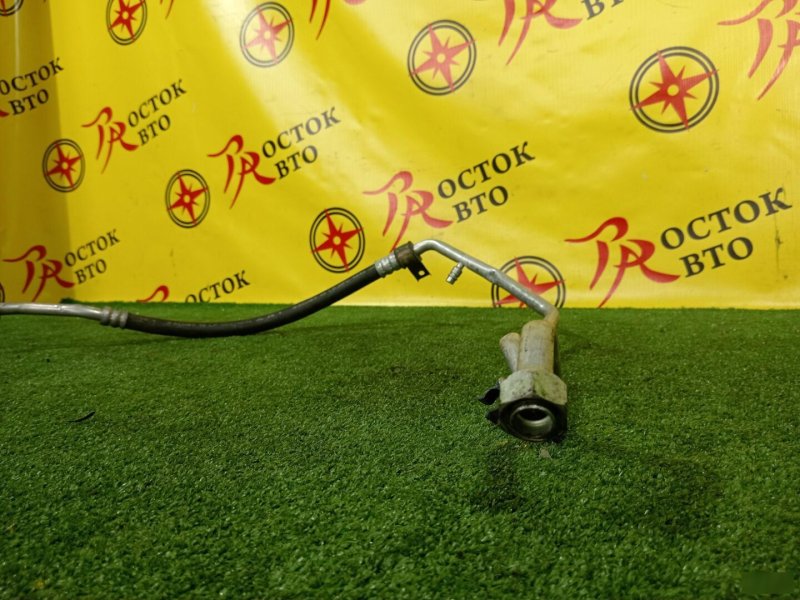 Шланг кондиционера, 300 рублей, Красноярск