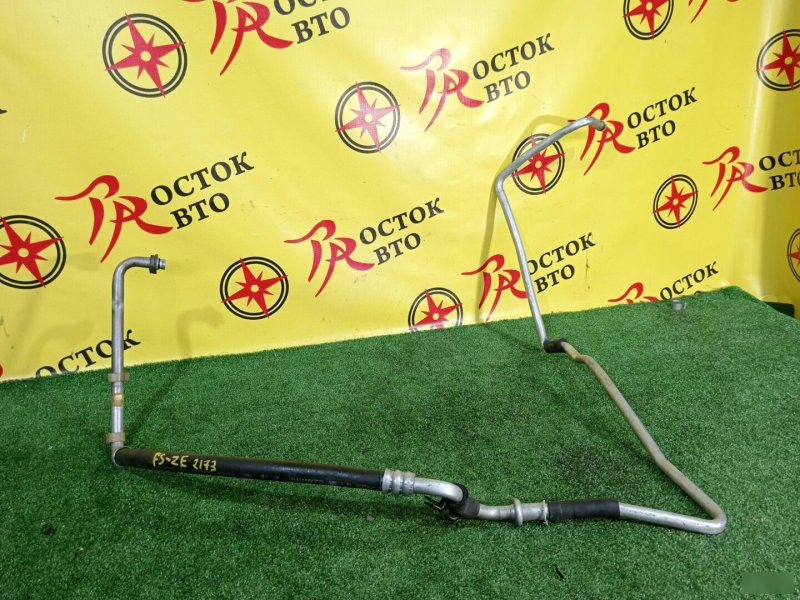 Шланг кондиционера, 300 рублей, Красноярск