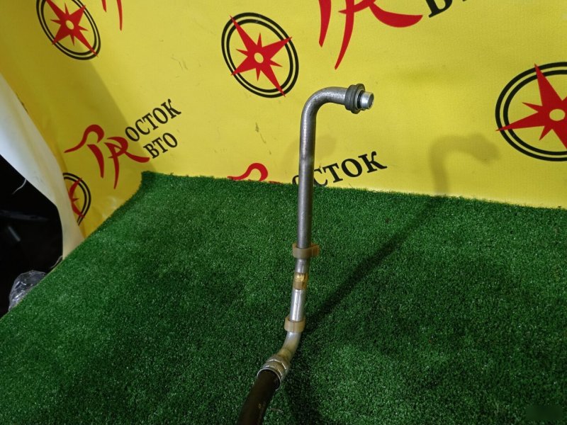 Шланг кондиционера, 300 рублей, Красноярск