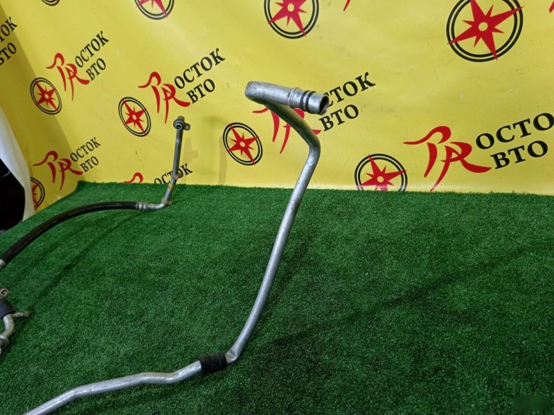 Шланг кондиционера, 300 рублей, Красноярск