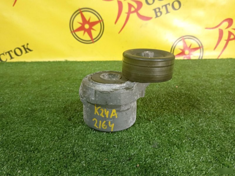 натяжитель, 2500 рублей, Красноярск