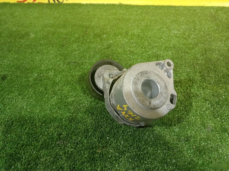 натяжитель, 2500 рублей, Красноярск