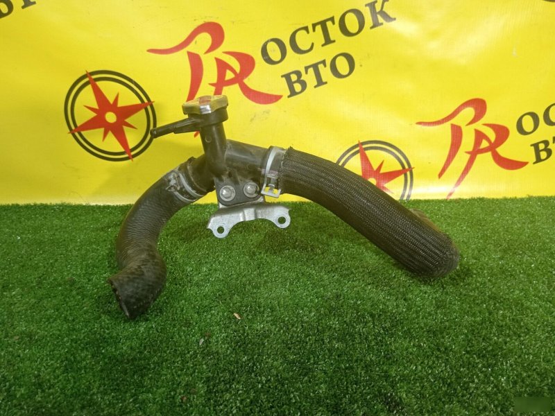 Патрубок радиатора, 350 рублей, Красноярск