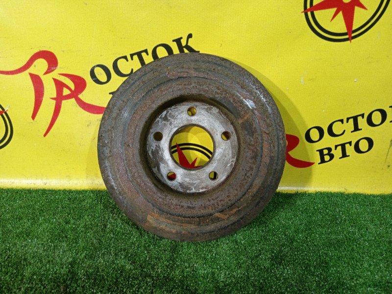 тормозной диск, 350 рублей, Красноярск