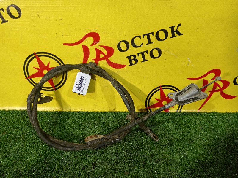 трос ручника, 800 рублей, Красноярск
