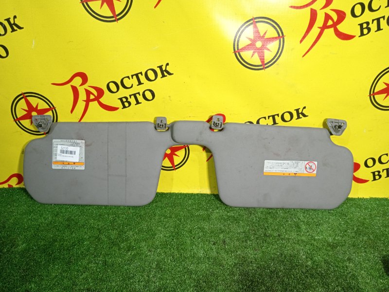 козырек, 350 рублей, Красноярск