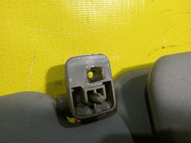 козырек, 350 рублей, Красноярск