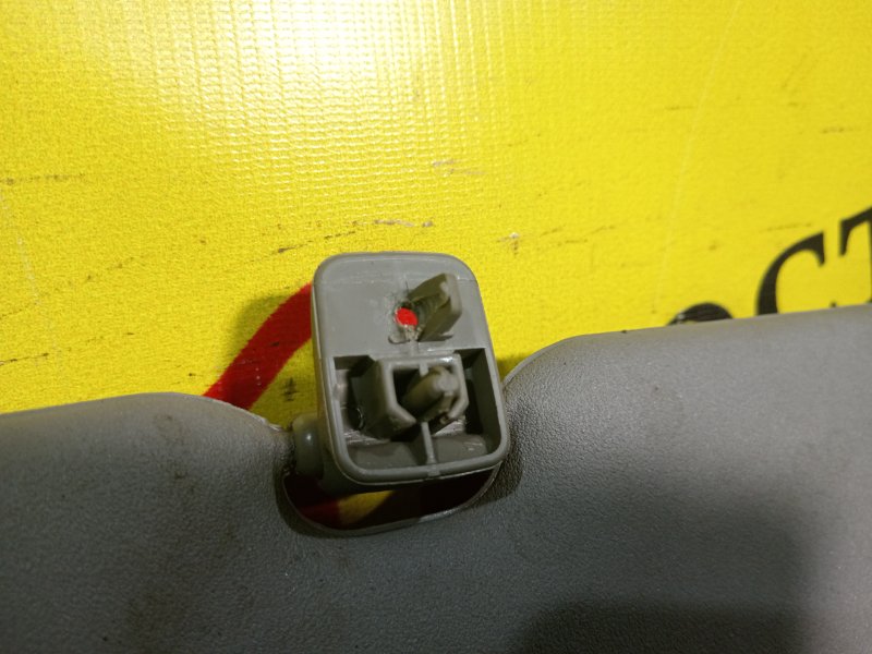 козырек, 350 рублей, Красноярск