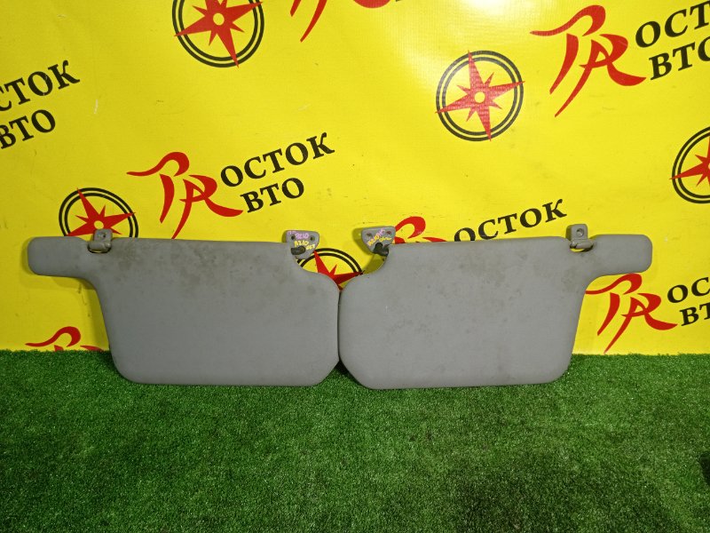 козырек, 350 рублей, Красноярск