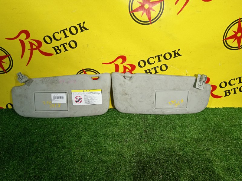 козырек, 350 рублей, Красноярск