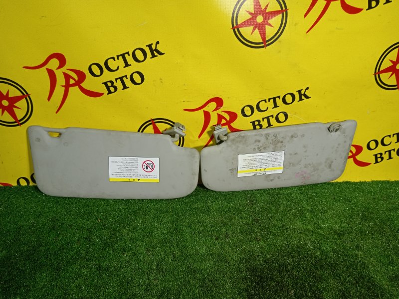 козырек, 350 рублей, Красноярск
