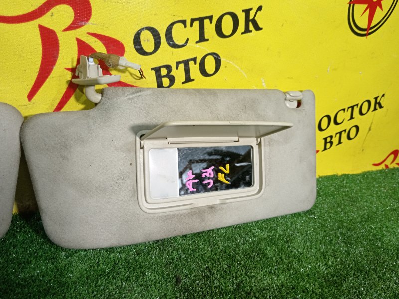 козырек, 300 рублей, Красноярск