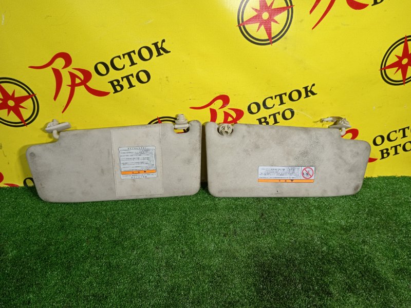 козырек, 300 рублей, Красноярск