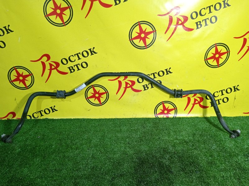 стабилизатор, 800 рублей, Красноярск