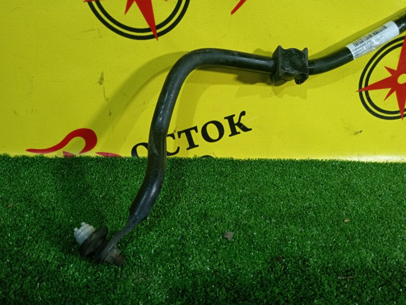 стабилизатор, 800 рублей, Красноярск