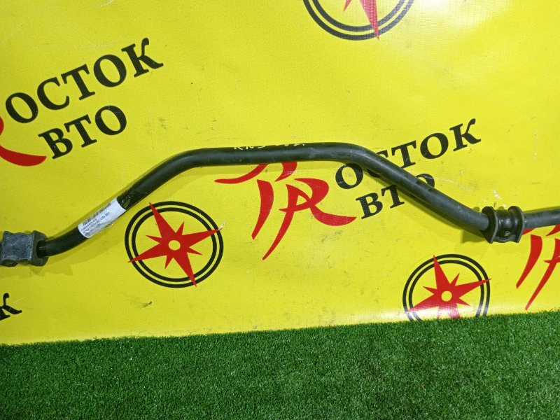 стабилизатор, 800 рублей, Красноярск