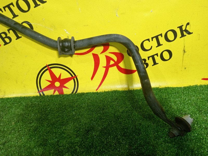 стабилизатор, 800 рублей, Красноярск