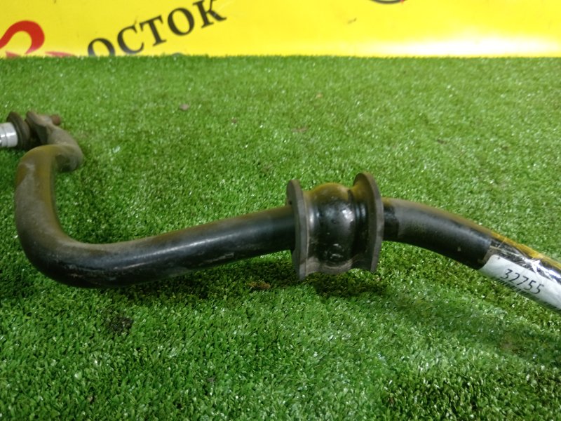 стабилизатор, 800 рублей, Красноярск