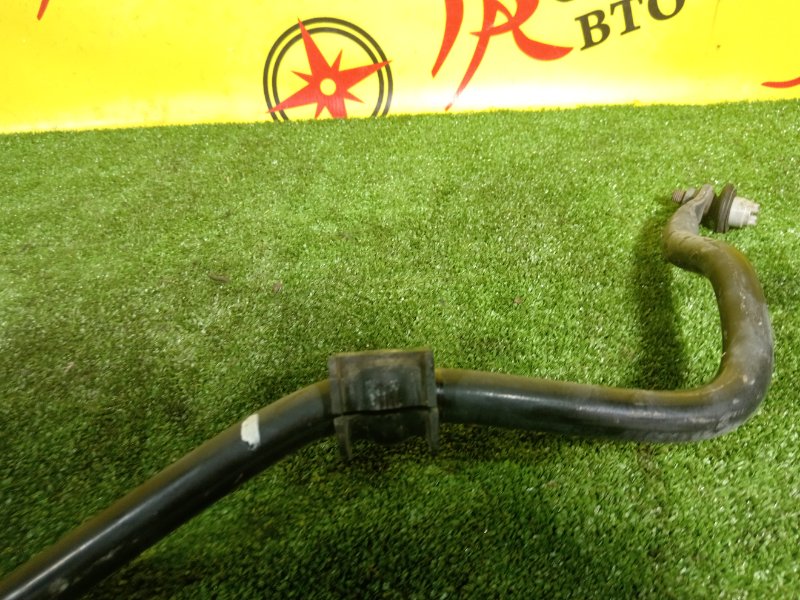 стабилизатор, 800 рублей, Красноярск